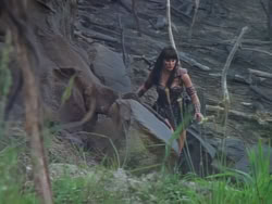 extant_XenaWarriorPrincess_1x12-BewareGreeksBearingGifts_1798