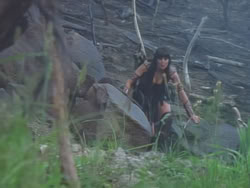 extant_XenaWarriorPrincess_1x12-BewareGreeksBearingGifts_1799