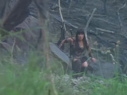 extant_XenaWarriorPrincess_1x12-BewareGreeksBearingGifts_1800