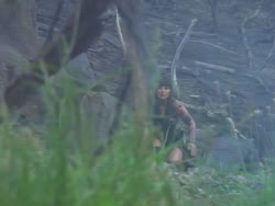 extant_XenaWarriorPrincess_1x12-BewareGreeksBearingGifts_1801