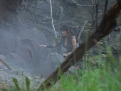 extant_XenaWarriorPrincess_1x12-BewareGreeksBearingGifts_1804