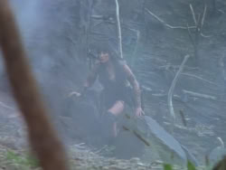 extant_XenaWarriorPrincess_1x12-BewareGreeksBearingGifts_1806