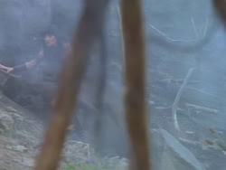 extant_XenaWarriorPrincess_1x12-BewareGreeksBearingGifts_1808