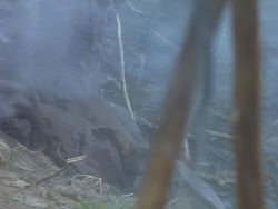 extant_XenaWarriorPrincess_1x12-BewareGreeksBearingGifts_1810