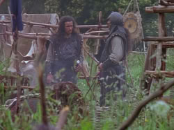 extant_XenaWarriorPrincess_1x12-BewareGreeksBearingGifts_1811