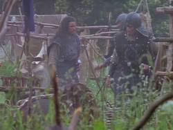 extant_XenaWarriorPrincess_1x12-BewareGreeksBearingGifts_1813