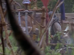 extant_XenaWarriorPrincess_1x12-BewareGreeksBearingGifts_1815