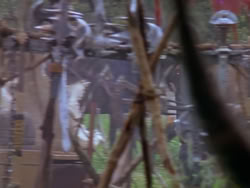 extant_XenaWarriorPrincess_1x12-BewareGreeksBearingGifts_1816