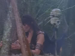 extant_XenaWarriorPrincess_1x12-BewareGreeksBearingGifts_1817