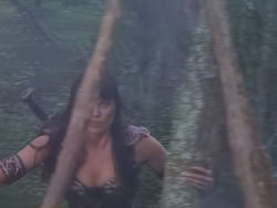 extant_XenaWarriorPrincess_1x12-BewareGreeksBearingGifts_1818