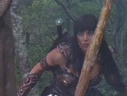 extant_XenaWarriorPrincess_1x12-BewareGreeksBearingGifts_1820
