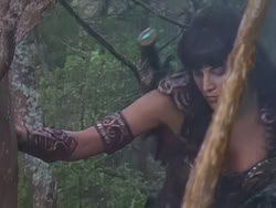 extant_XenaWarriorPrincess_1x12-BewareGreeksBearingGifts_1821