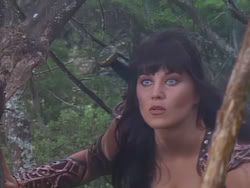 extant_XenaWarriorPrincess_1x12-BewareGreeksBearingGifts_1822