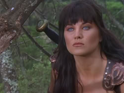 extant_XenaWarriorPrincess_1x12-BewareGreeksBearingGifts_1824