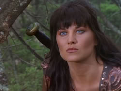 extant_XenaWarriorPrincess_1x12-BewareGreeksBearingGifts_1825