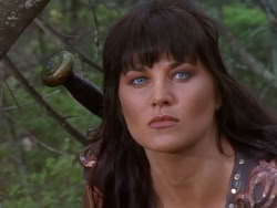 extant_XenaWarriorPrincess_1x12-BewareGreeksBearingGifts_1826