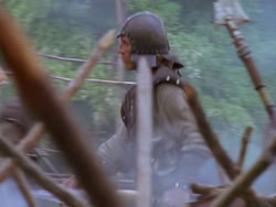 extant_XenaWarriorPrincess_1x12-BewareGreeksBearingGifts_1827