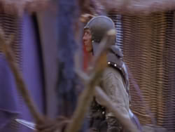 extant_XenaWarriorPrincess_1x12-BewareGreeksBearingGifts_1829