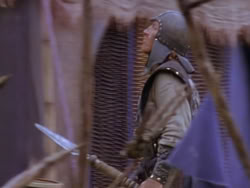 extant_XenaWarriorPrincess_1x12-BewareGreeksBearingGifts_1830