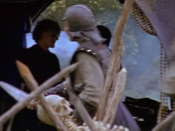 extant_XenaWarriorPrincess_1x12-BewareGreeksBearingGifts_1832