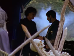 extant_XenaWarriorPrincess_1x12-BewareGreeksBearingGifts_1833