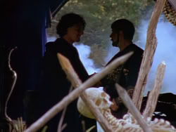 extant_XenaWarriorPrincess_1x12-BewareGreeksBearingGifts_1834