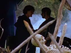 extant_XenaWarriorPrincess_1x12-BewareGreeksBearingGifts_1835