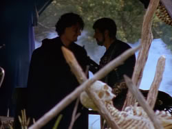 extant_XenaWarriorPrincess_1x12-BewareGreeksBearingGifts_1836