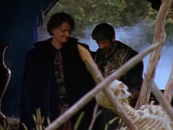 extant_XenaWarriorPrincess_1x12-BewareGreeksBearingGifts_1837