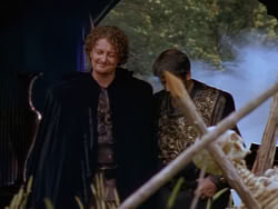 extant_XenaWarriorPrincess_1x12-BewareGreeksBearingGifts_1838