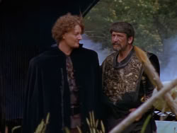 extant_XenaWarriorPrincess_1x12-BewareGreeksBearingGifts_1839