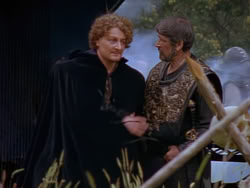 extant_XenaWarriorPrincess_1x12-BewareGreeksBearingGifts_1840