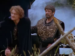 extant_XenaWarriorPrincess_1x12-BewareGreeksBearingGifts_1841