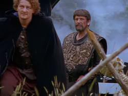 extant_XenaWarriorPrincess_1x12-BewareGreeksBearingGifts_1842