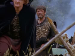 extant_XenaWarriorPrincess_1x12-BewareGreeksBearingGifts_1843
