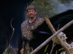 extant_XenaWarriorPrincess_1x12-BewareGreeksBearingGifts_1844
