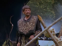 extant_XenaWarriorPrincess_1x12-BewareGreeksBearingGifts_1845