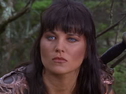 extant_XenaWarriorPrincess_1x12-BewareGreeksBearingGifts_1846