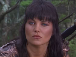 extant_XenaWarriorPrincess_1x12-BewareGreeksBearingGifts_1847