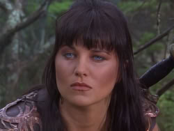 extant_XenaWarriorPrincess_1x12-BewareGreeksBearingGifts_1848