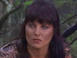 extant_XenaWarriorPrincess_1x12-BewareGreeksBearingGifts_1849