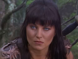 extant_XenaWarriorPrincess_1x12-BewareGreeksBearingGifts_1850