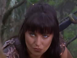 extant_XenaWarriorPrincess_1x12-BewareGreeksBearingGifts_1851