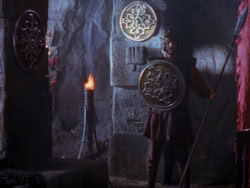 extant_XenaWarriorPrincess_1x12-BewareGreeksBearingGifts_1855