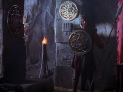 extant_XenaWarriorPrincess_1x12-BewareGreeksBearingGifts_1856