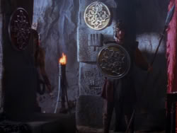 extant_XenaWarriorPrincess_1x12-BewareGreeksBearingGifts_1857