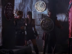 extant_XenaWarriorPrincess_1x12-BewareGreeksBearingGifts_1858
