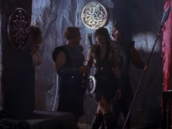 extant_XenaWarriorPrincess_1x12-BewareGreeksBearingGifts_1859