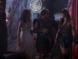 extant_XenaWarriorPrincess_1x12-BewareGreeksBearingGifts_1861