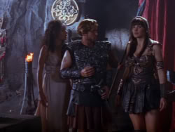 extant_XenaWarriorPrincess_1x12-BewareGreeksBearingGifts_1862